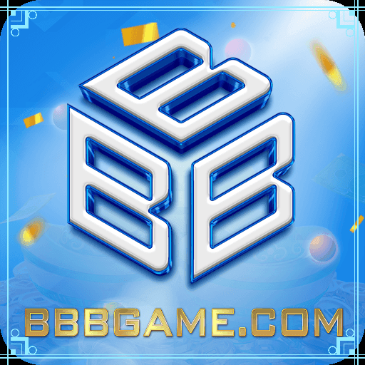 Imagem promocional da BBBGAME mostrando a plataforma e suas vantagens