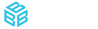 Logo da BBBGAME